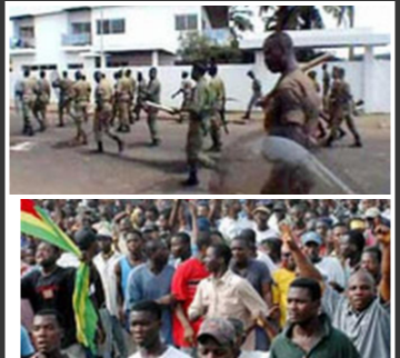 Screenshot_20210127-220845_copy_360x322