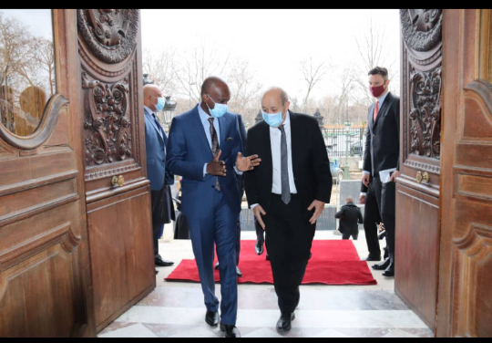 Screenshot_20210129-144344_copy_540x376