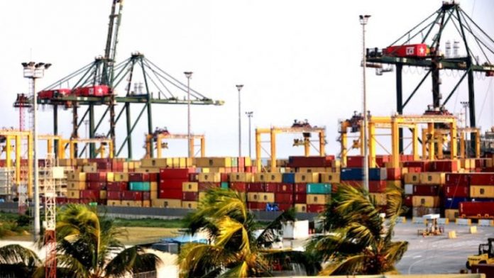 Amelioration-du-climat-des-affaires-le-Togo-vers-la-redynamisation-de-la-Zone-franche-industrielle--768x432