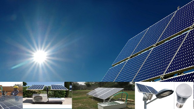 Creation-des-poles-locaux-de-developpement-socioeconomique-le-Togo-opte-pour-les-PTFM-intelligentes