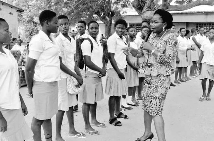 FB_IMG_1602447163098