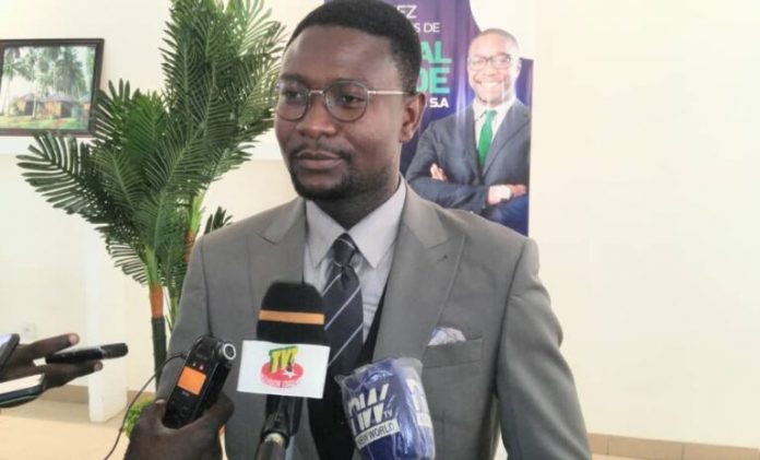 Global-Trade-Corporation_togopeople__-768x464