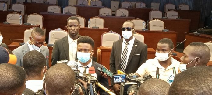 IMG_20210206_113856_389_copy_960x432