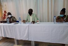 Projet PIA : les expropriés montent de nouveau au créneau, Faure Gnassingbé sollicité