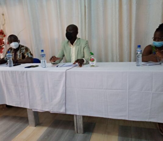 Projet PIA : les expropriés montent de nouveau au créneau, Faure Gnassingbé sollicité