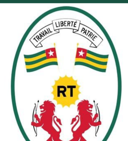 Togo : pas de couvre-feu à partir du 2 avril prochain, c’est du fake news