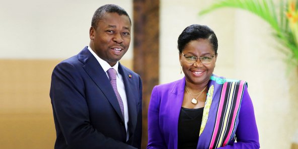 46972hr_-592x296-1609323651