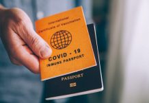 Togo : obtenir son passeport vaccinal, comment s’y prendre ?