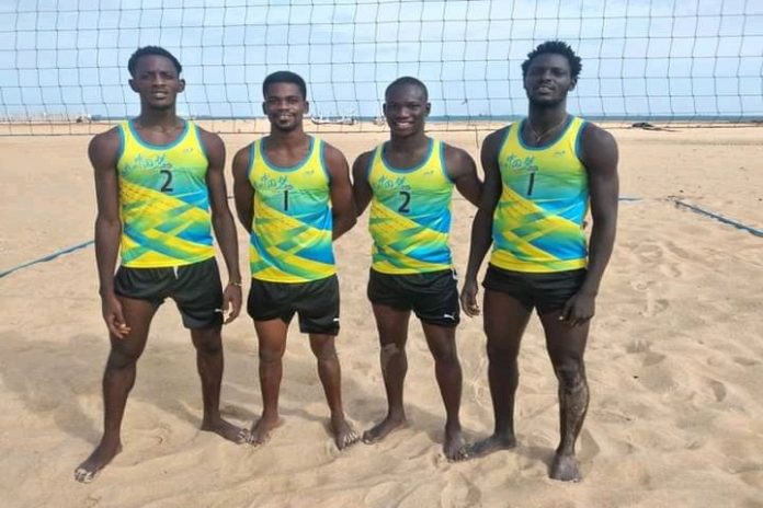 img2763626131624036265