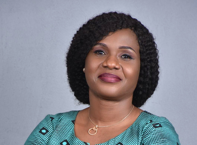 8e4ab90d0a55b1137b644422c23bd7d2_XL