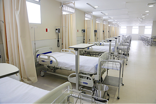 50e10d9ff40fa57d3d1a07fa06625534_XL