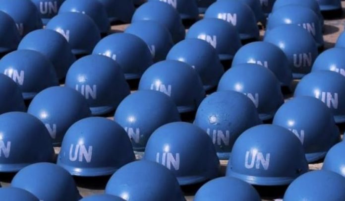 WhatsApp-Image-2020-11-19-at-15.55.33-722x420