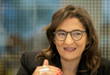 Mercato : la mère de Kylian M’BAPPÉ lâche une bombe sur l’avenir de son fils