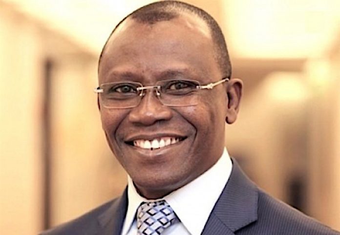 b20e1b0483ae02403352523456c51596_XL