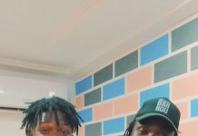 Concert de Ghettovi : ALFREDO BANNOU dévoile la surprise que l’artiste prépare pour ses fans le 1er janvier 2023