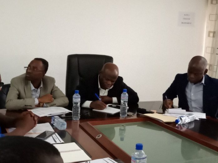 IMG_20230126_161845_904_copy_800x600