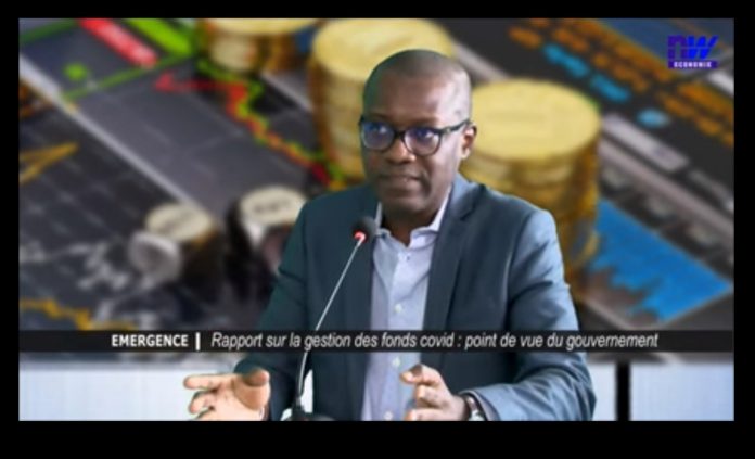 Screenshot_20230210-113938_copy_2048x1246