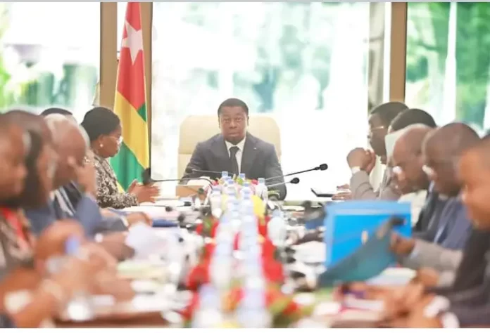 Screenshot_20230222-160628