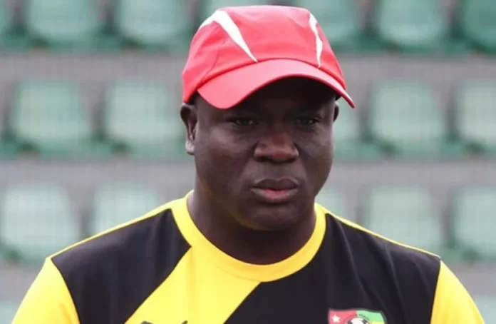 f0e832f2aa0cf1edd0fde90ad354cf32_XL