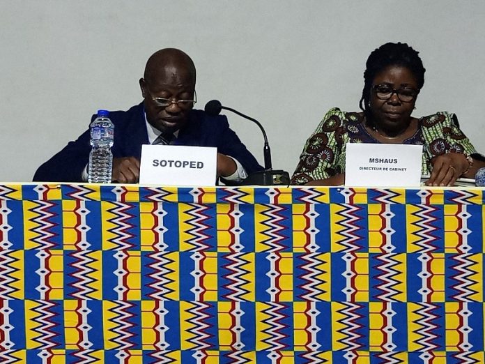 IMG_20230418_163027_701_copy_800x600