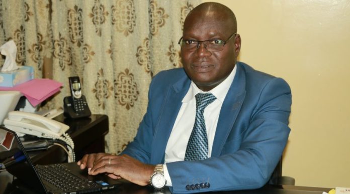 Omar-Agbangga-n3tty0ix54qpx5m4rpcpwueb47d1jjaa9ihz57tf2g