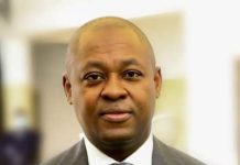 Sports : Deladem AKPAKI appelé à d’autres fonctions à l’UL