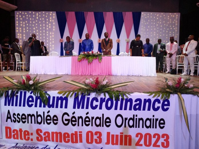 IMG_20230603_141036_400_copy_1024x768