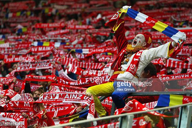 gettyimages-143171424-612x612