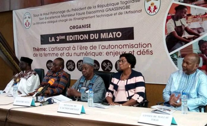 MIATO1--770x470_copy_1280x781