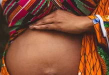 Wezou : une prise en charge également offerte aux mineures enceintes !