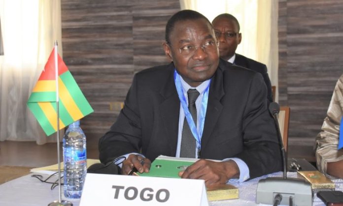 2019-ECOWAS-MOH-Retreat-Photos-4