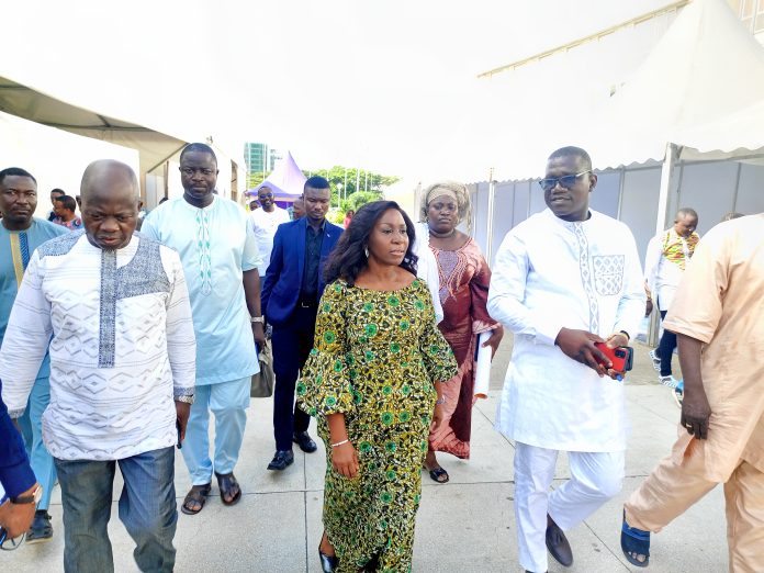 IMG_20231020_145341_178