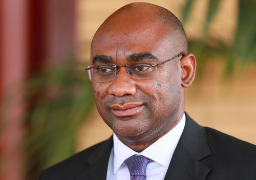 fe7e118e644253563b60ea93086ec51f_L