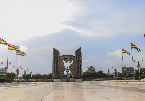 61e3b36787645e1a504abc9f017427c1_L