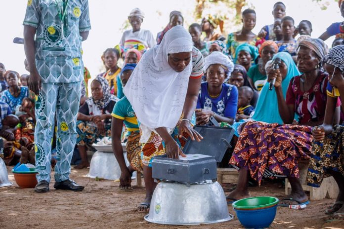 20240625_134911_copy_1024x682