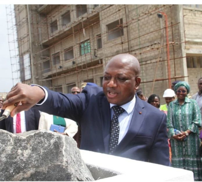 Screenshot_20240626-170607_copy_1024x919