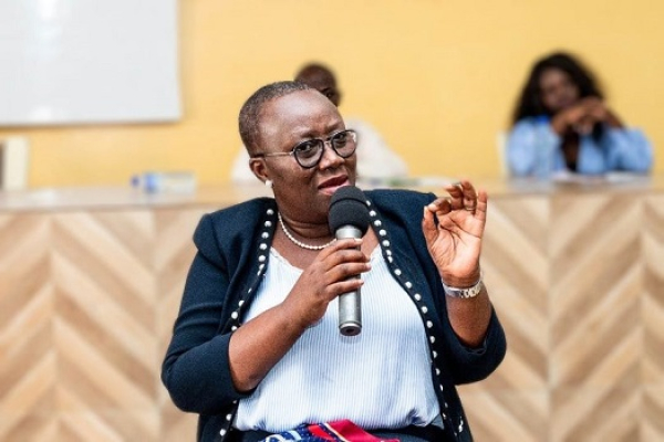 b7bf3486982e4cc43532e60a741155a7_L