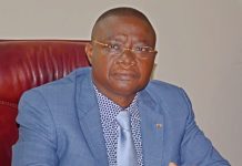 Foncier : recensement des réserves administratives sur toute l’étendue du territoire national