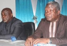 JIDP : causerie-débat sur la promotion de la paix et de la démocratie à Notsè