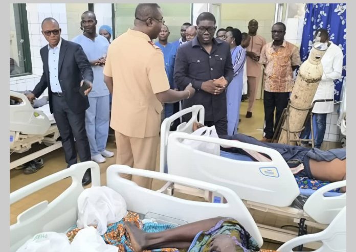 Screenshot_20240924-121324_copy_1024x726