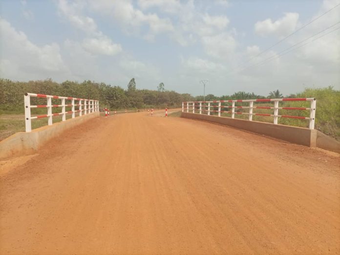 WhatsApp-Image-2024-03-11-at-13.56.08