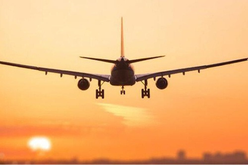 42ab51ffcd4cb8ad5e6155552748803b_L