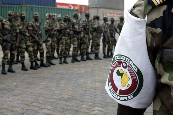 ICOAST-SENEGAL-PEACE-TROOPS