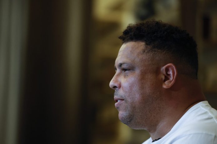 Ronaldo-Nazario-1200x800