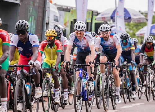 da18ea94bdc58228db36d6887505ee97_L