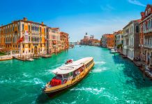 Le Togo à la Biennale d’Architecture de Venise : une première participation historique