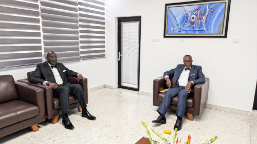 2cd52091756750cb4d466107b44105e7_L