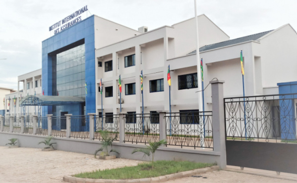 416c7a0780fc3264b715a0fe06c1b867_L