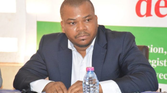 IMG-20220810-WA0161-800x445