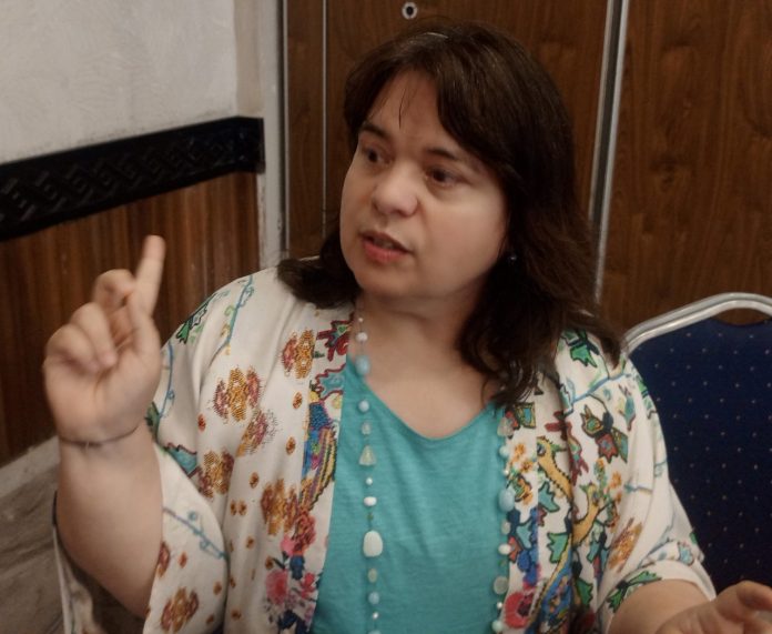 IMG_20250617_110147_499_copy_1280x1051